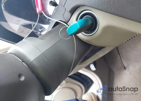 2010 Mercedes-Benz C 300 Luxury 4Matic/Sport 4Matic from USA, damaged, VIN WDDGF8BB7AR130631